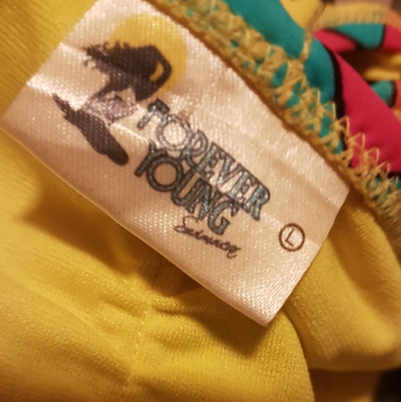 Forever Young Swimwear - Picture 7 of 7